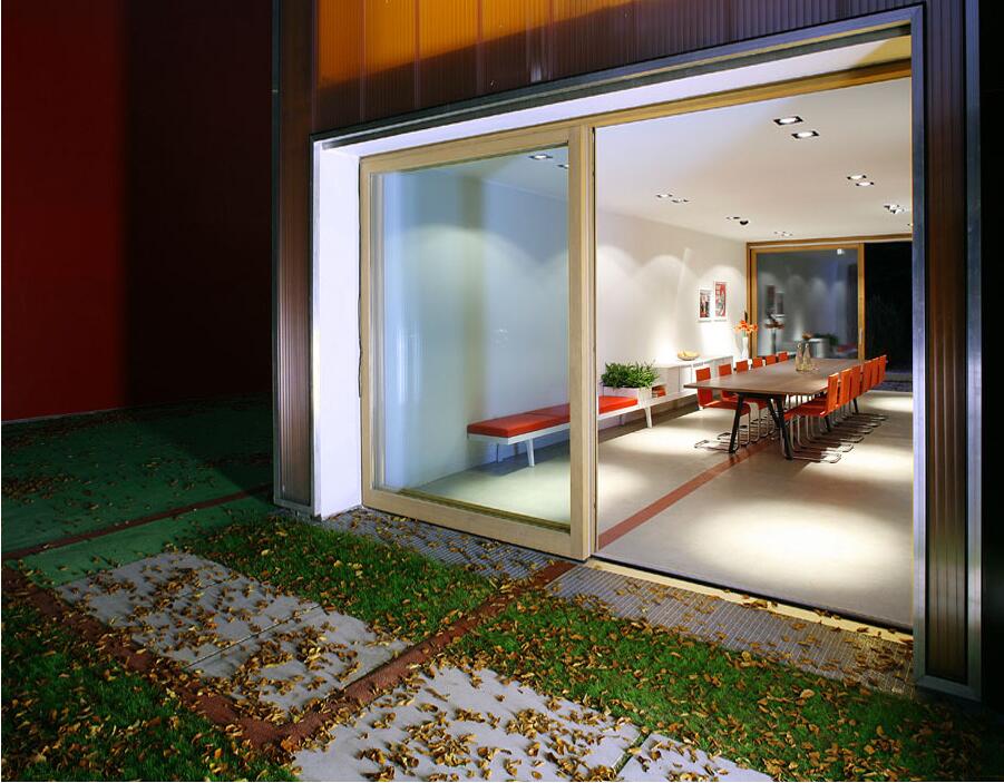 华体会体育官方在线官网 - 坐具|餐椅|办公家具|华体会体育官方在线官网家具|.03 堆叠椅